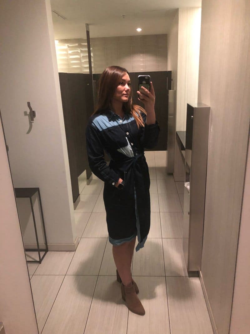 review thumbnail images 18