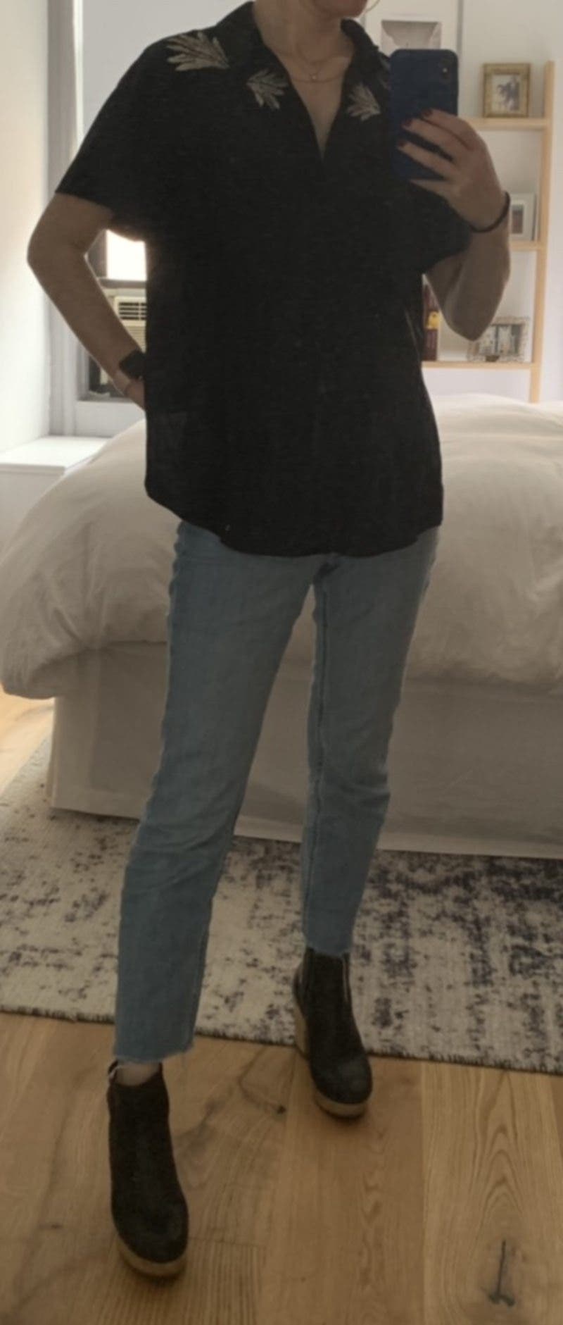 review thumbnail images 9