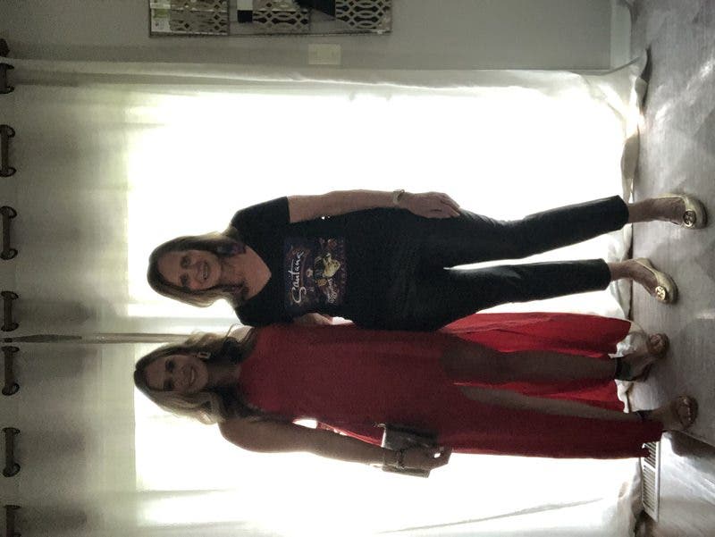 review thumbnail images 8