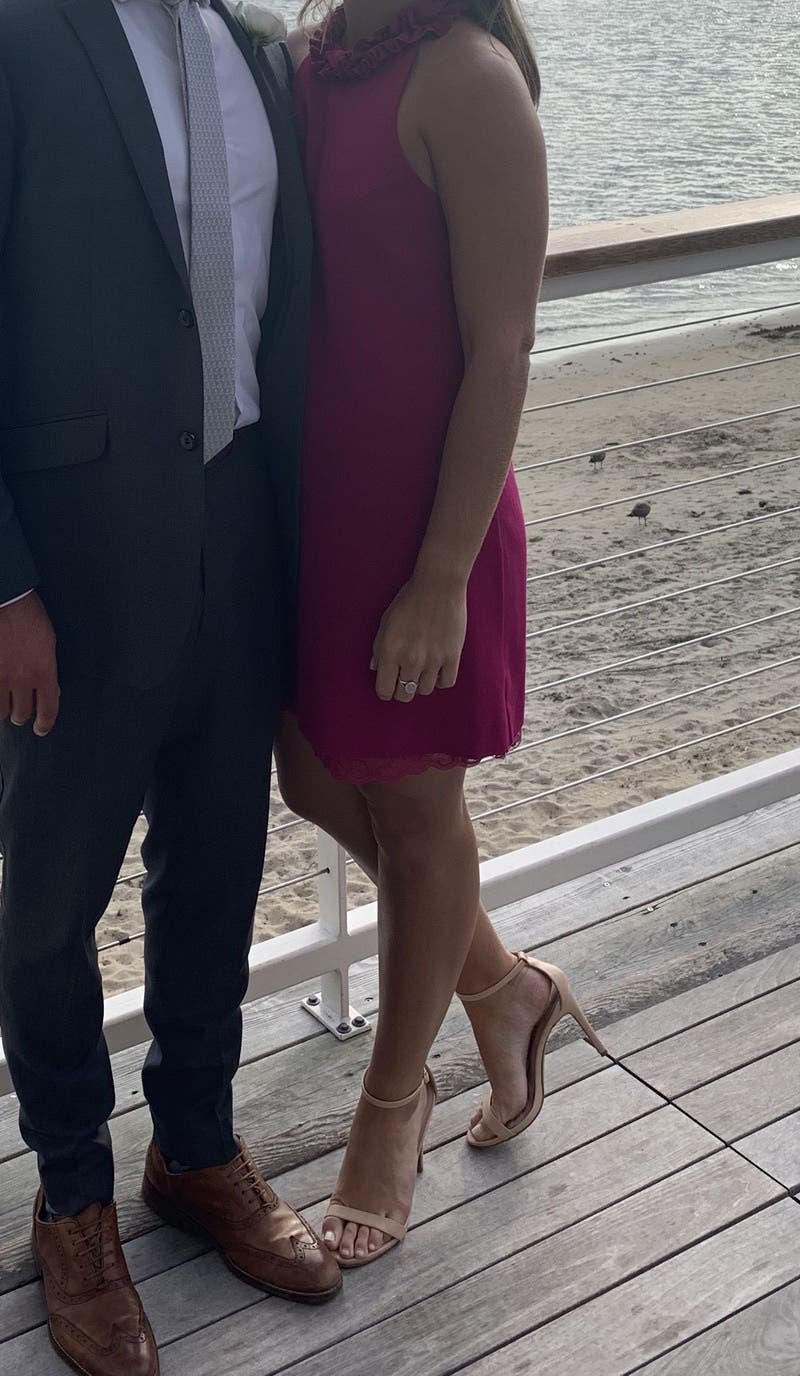 review thumbnail images 8