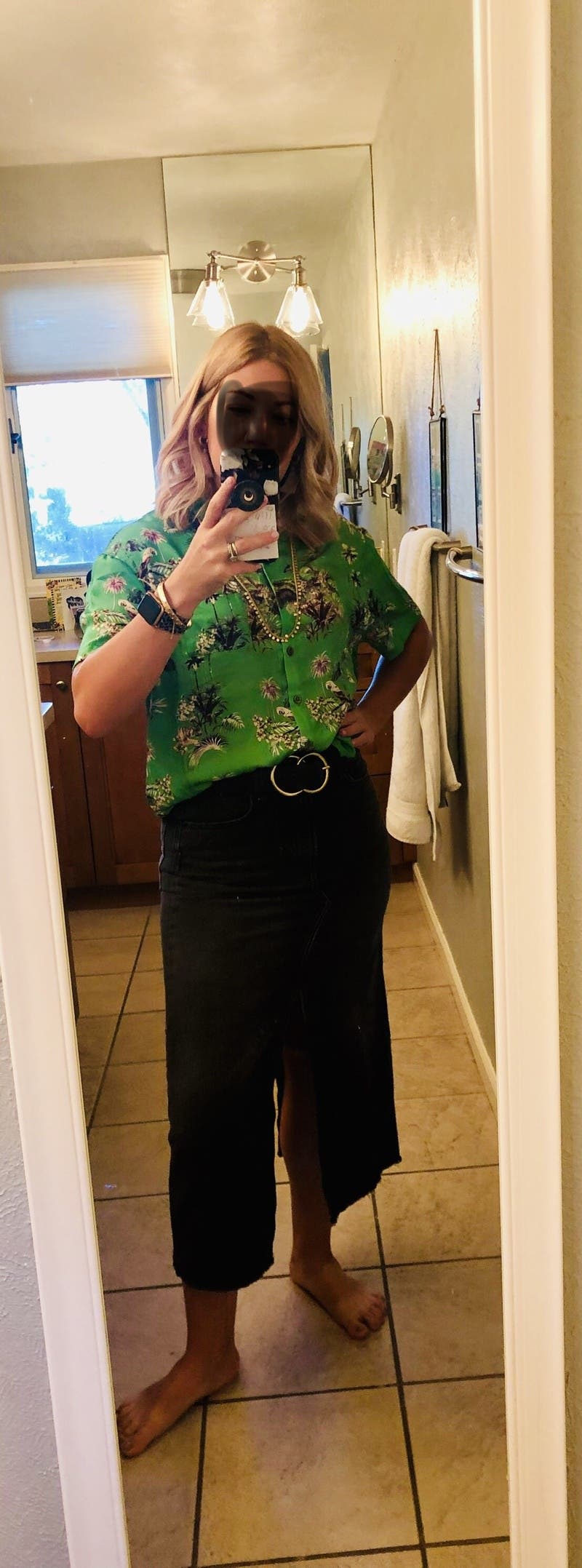 review thumbnail images 10