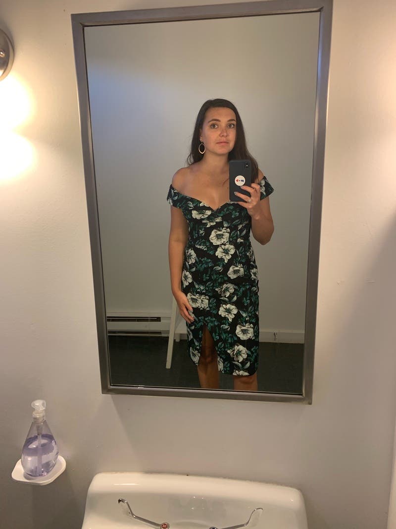 Lauren