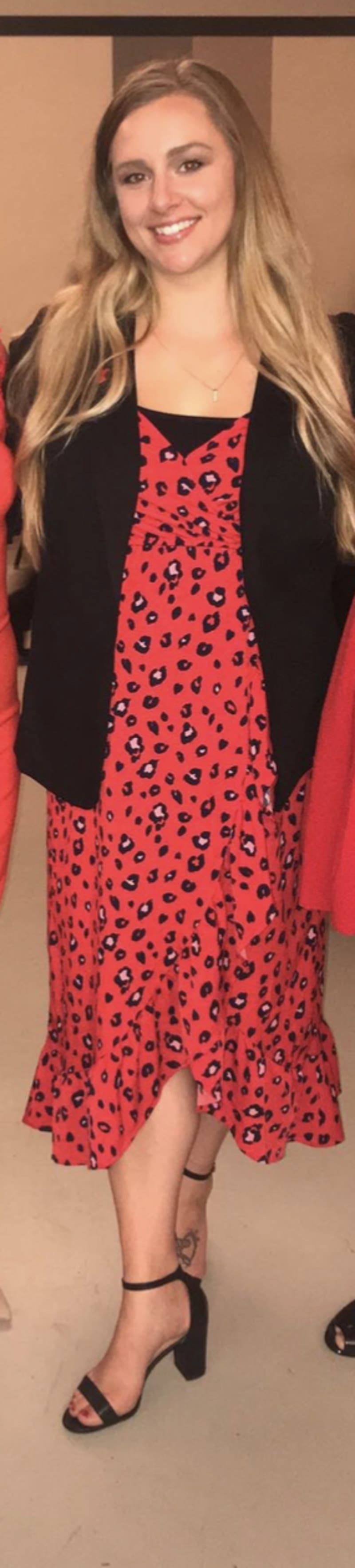 review thumbnail images 13