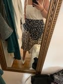 review thumbnail images 17