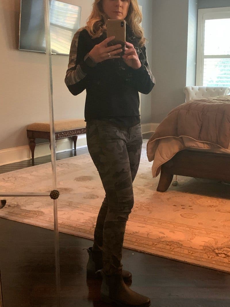 review thumbnail images 3