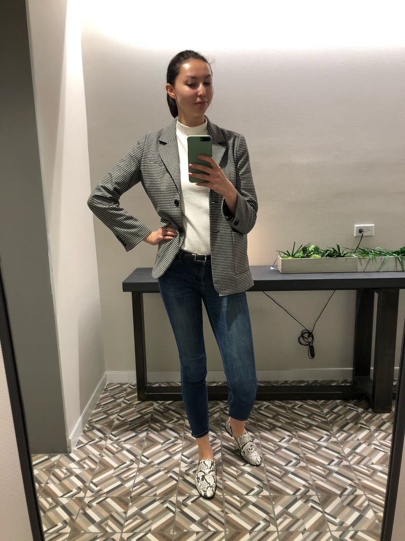 review thumbnail images 6