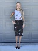 review thumbnail images 16