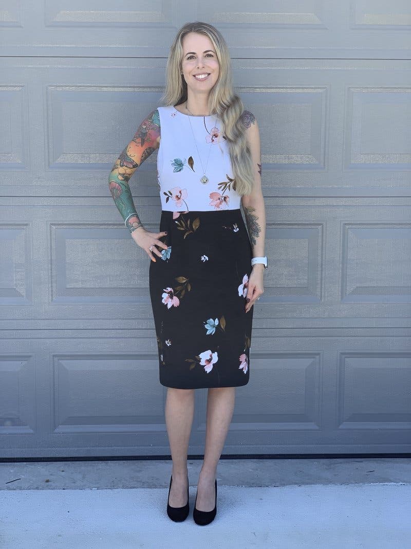 review thumbnail images 16