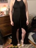 review thumbnail images 15