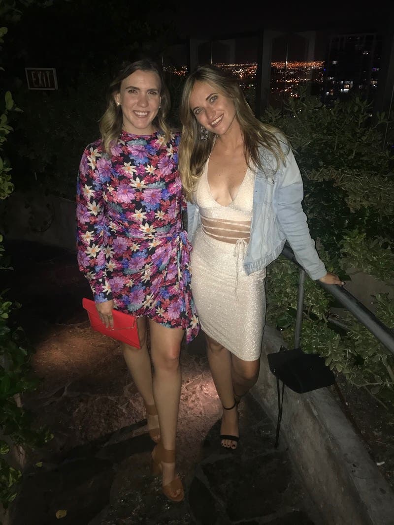 review thumbnail images 4