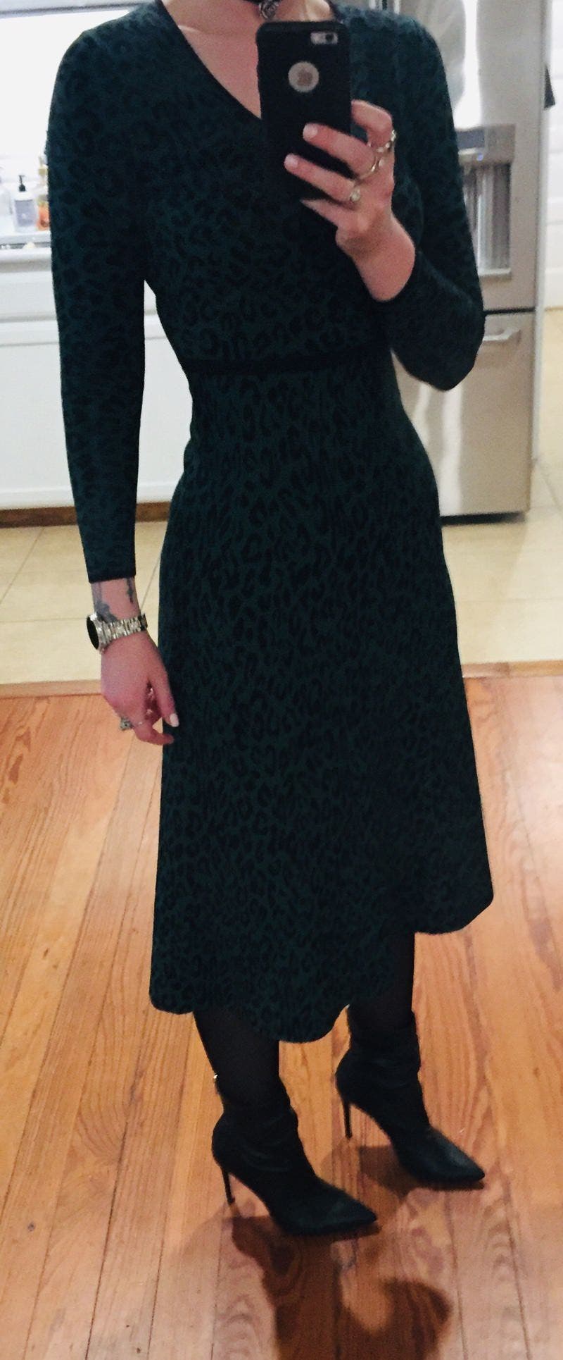 review thumbnail images 14