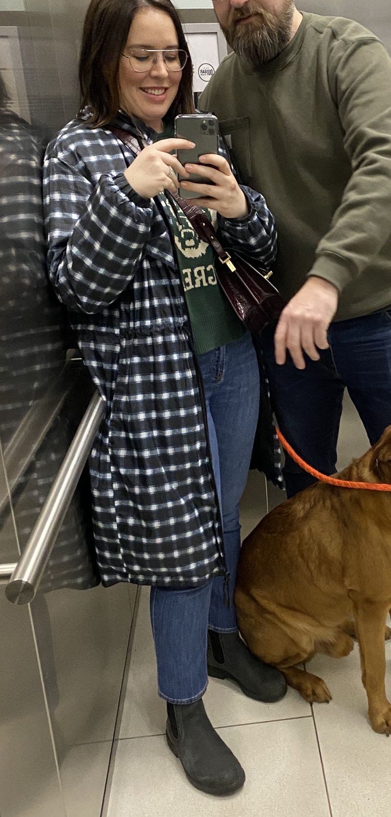 review thumbnail images 5