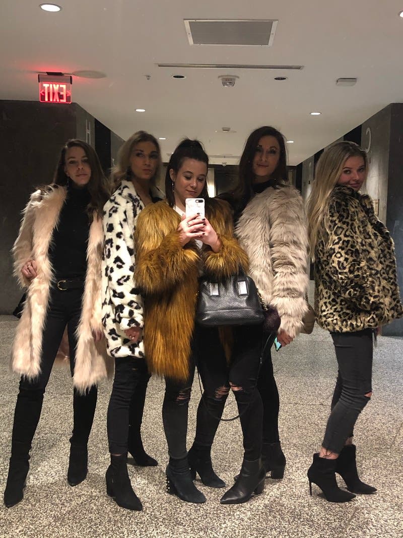 review thumbnail images 13