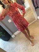 review thumbnail images 15