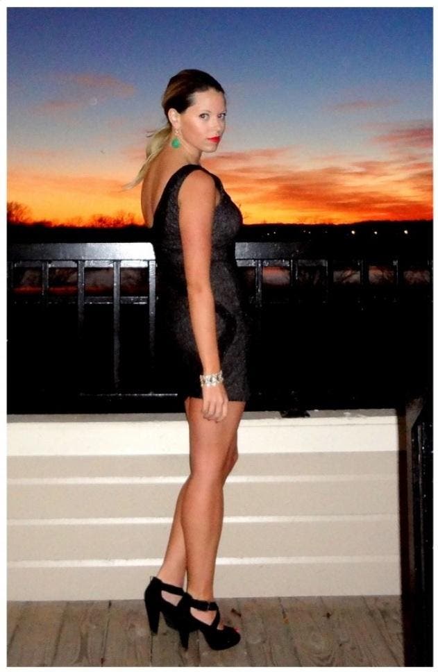 review thumbnail images 1