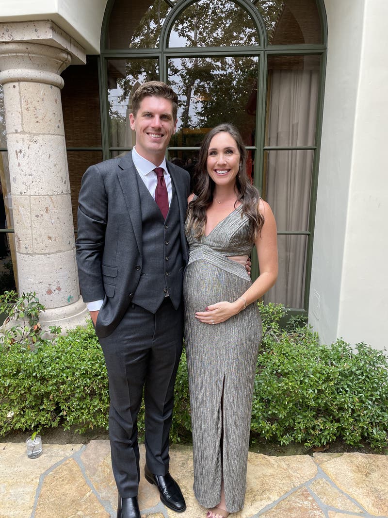 review thumbnail images 12