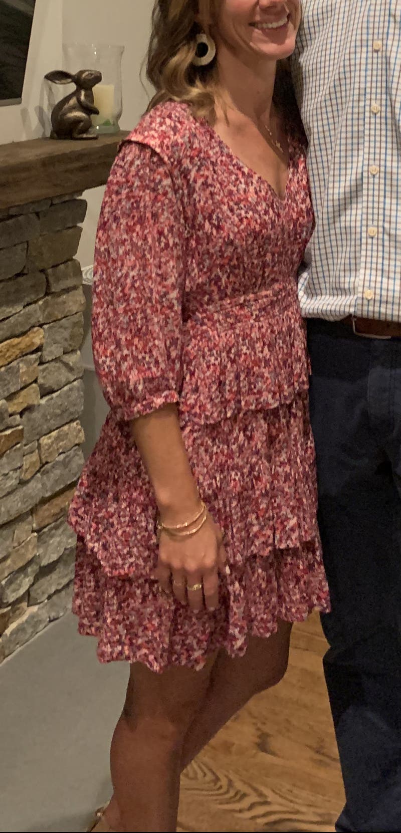 review thumbnail images 10