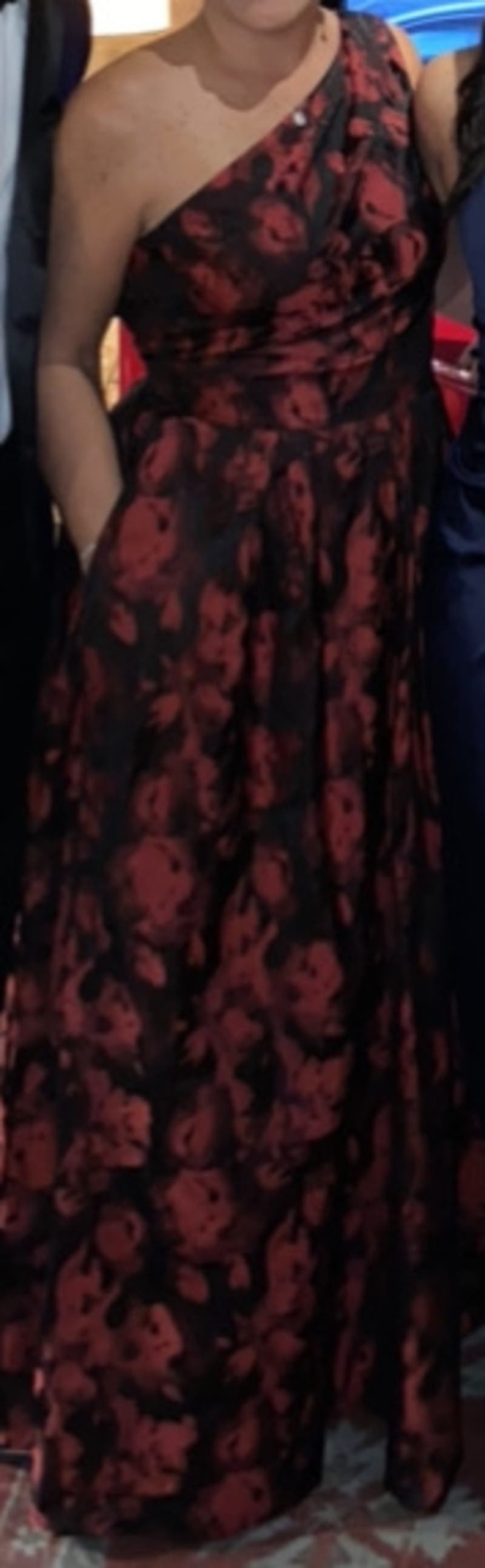 Kristen
