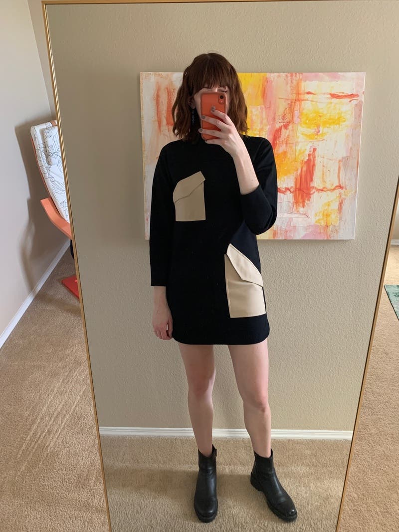 review thumbnail images 5
