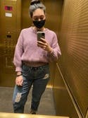 review thumbnail images 8