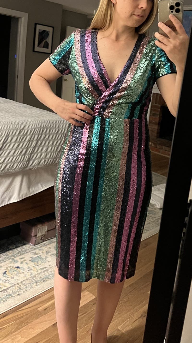 Meghan