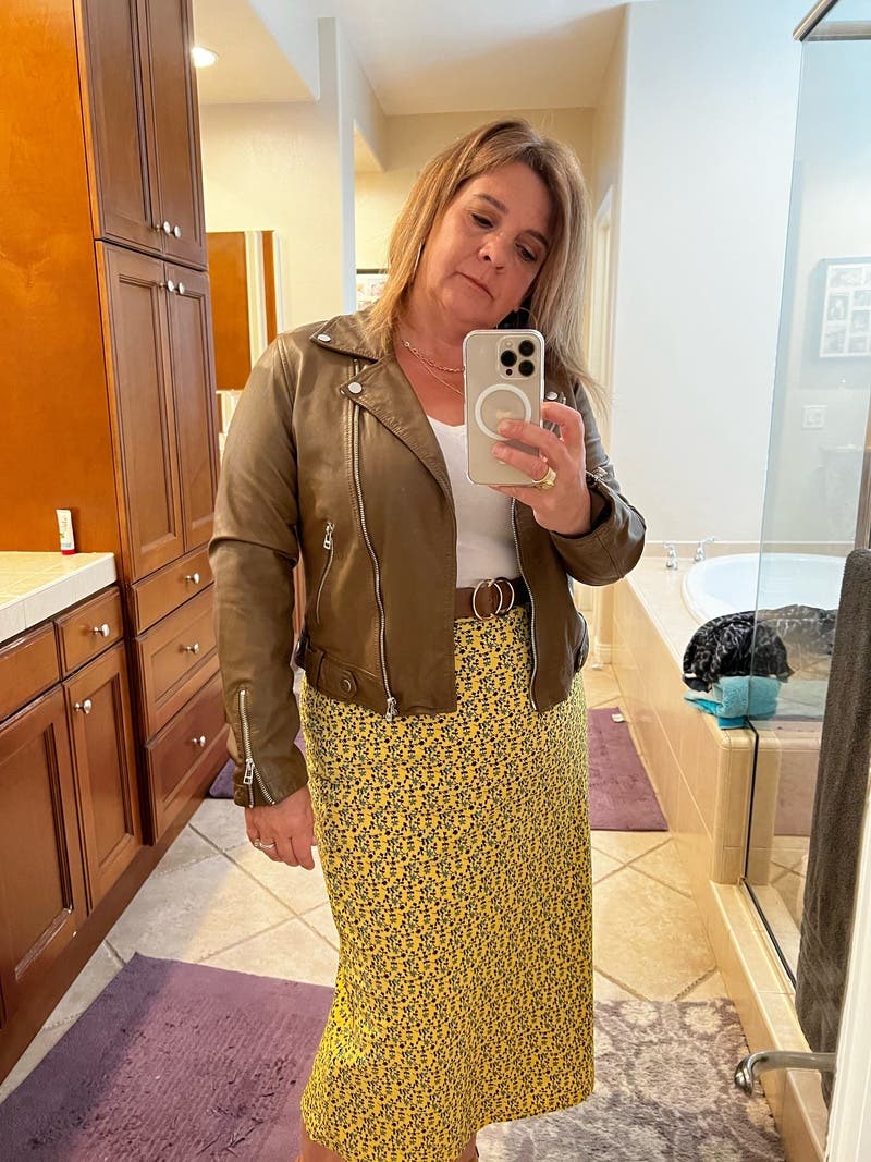 review thumbnail images 12