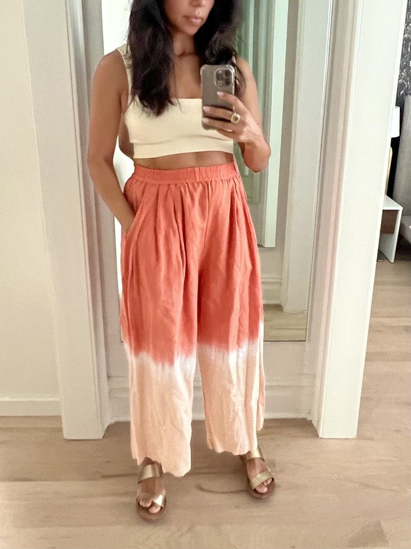 Veronica