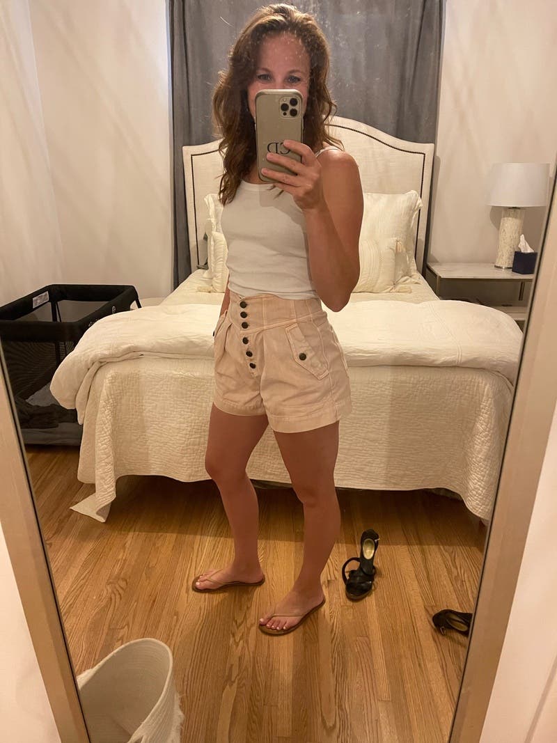 review thumbnail images 17