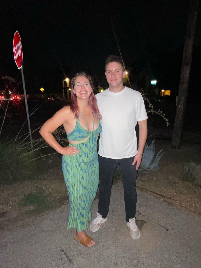 review thumbnail images 11