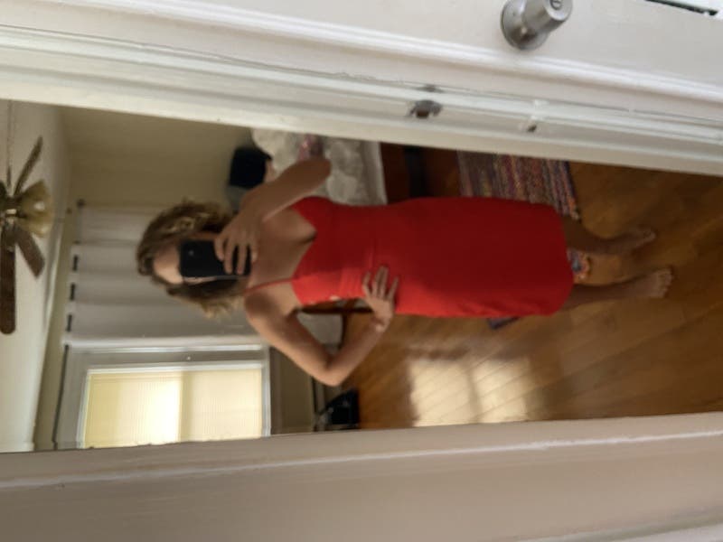 review thumbnail images 7