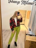 review thumbnail images 12