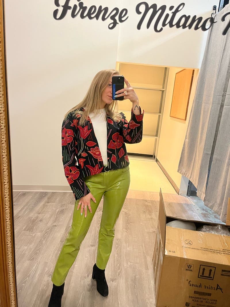 review thumbnail images 10