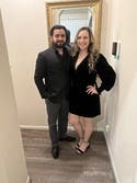 review thumbnail images 16
