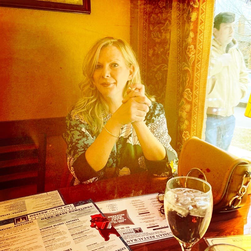 review thumbnail images 0