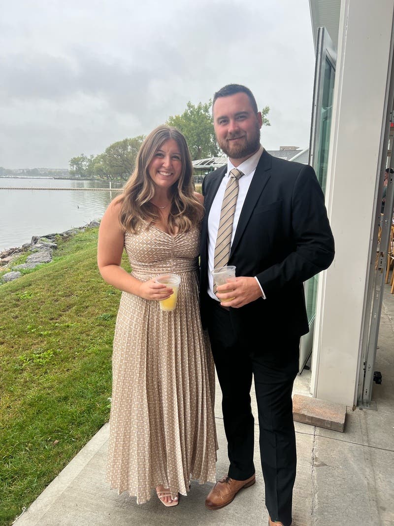 review thumbnail images 19