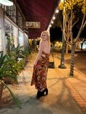 review thumbnail images 16