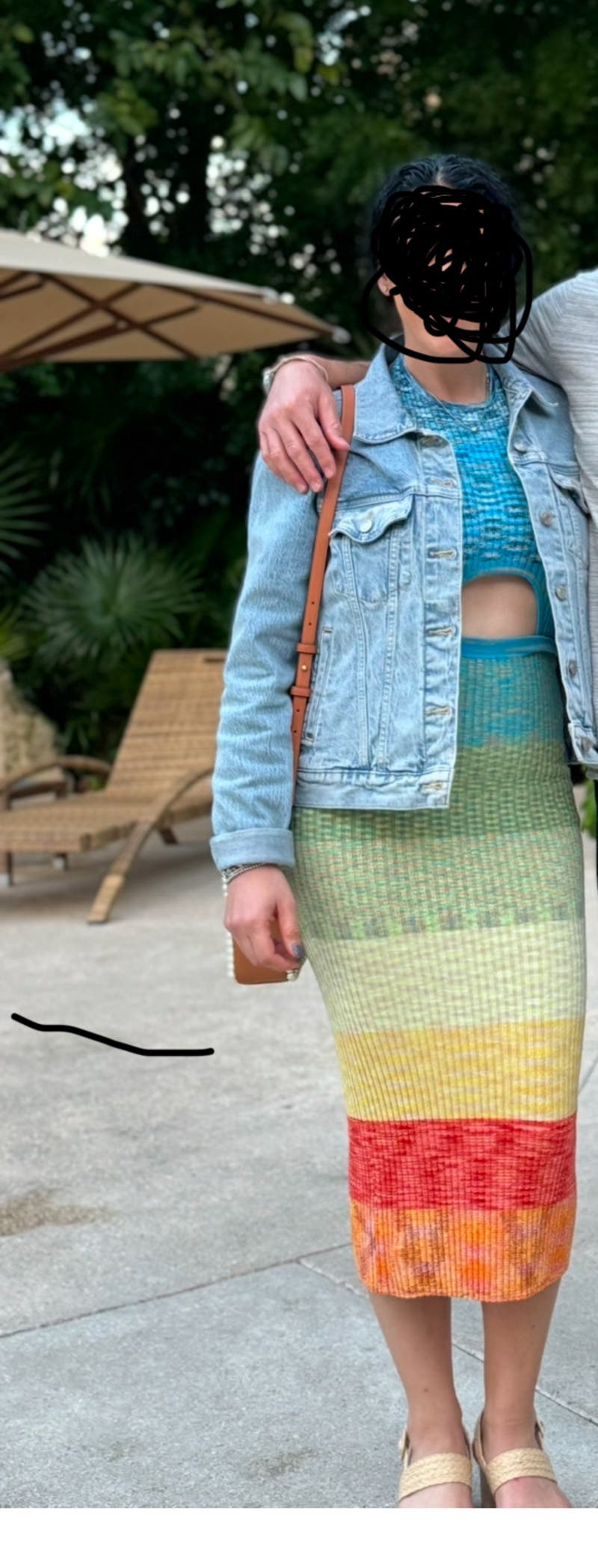 review thumbnail images 10