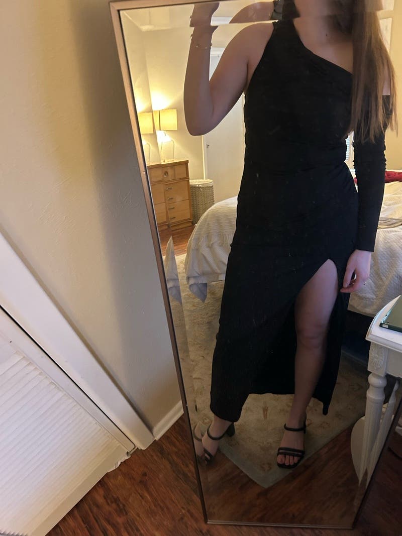 review thumbnail images 13