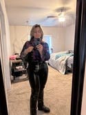 review thumbnail images 1