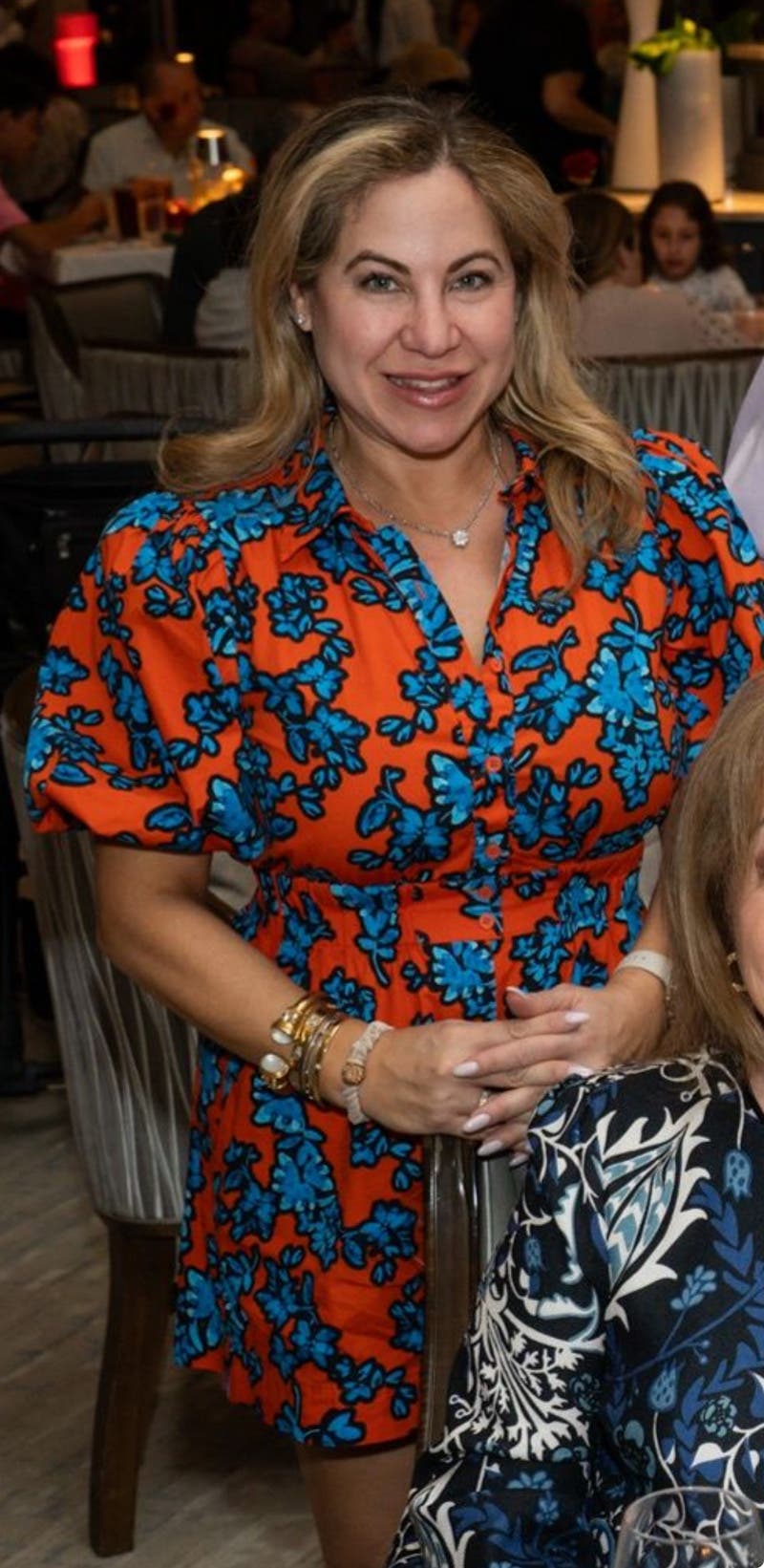 Dana