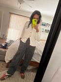 review thumbnail images 5