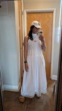 review thumbnail images 16