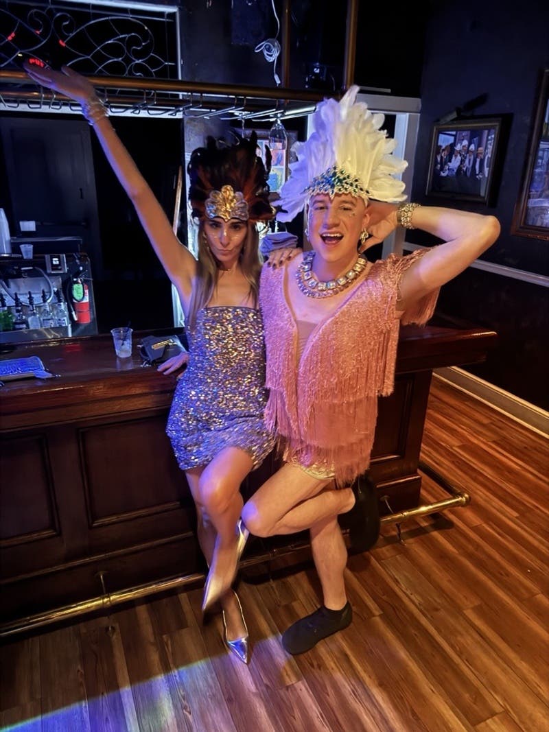 review thumbnail images 5