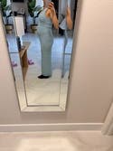 review thumbnail images 11