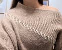 review thumbnail images 6