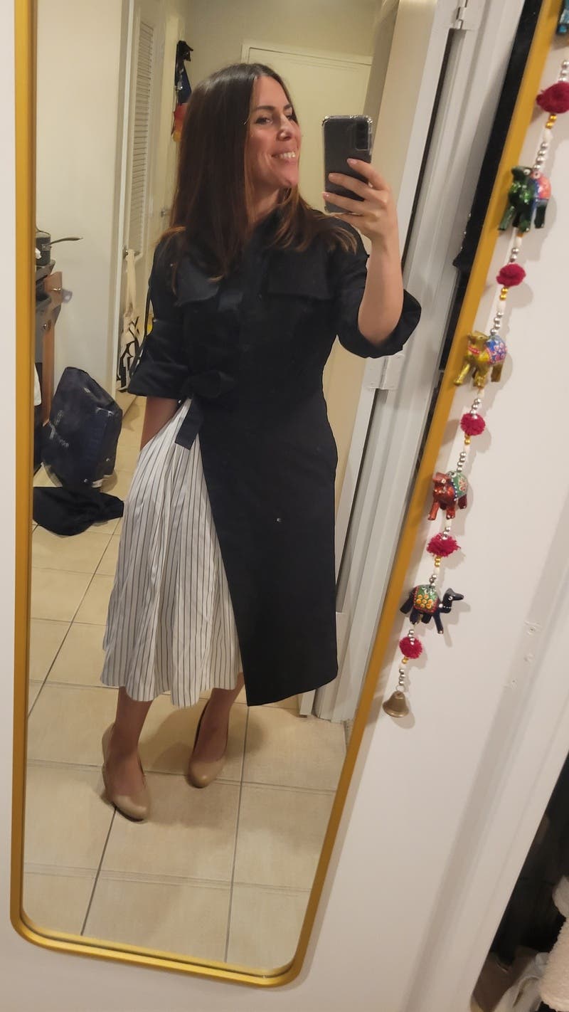 Adela