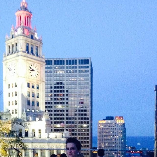 review thumbnail images 5