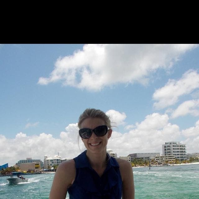 review thumbnail images 4