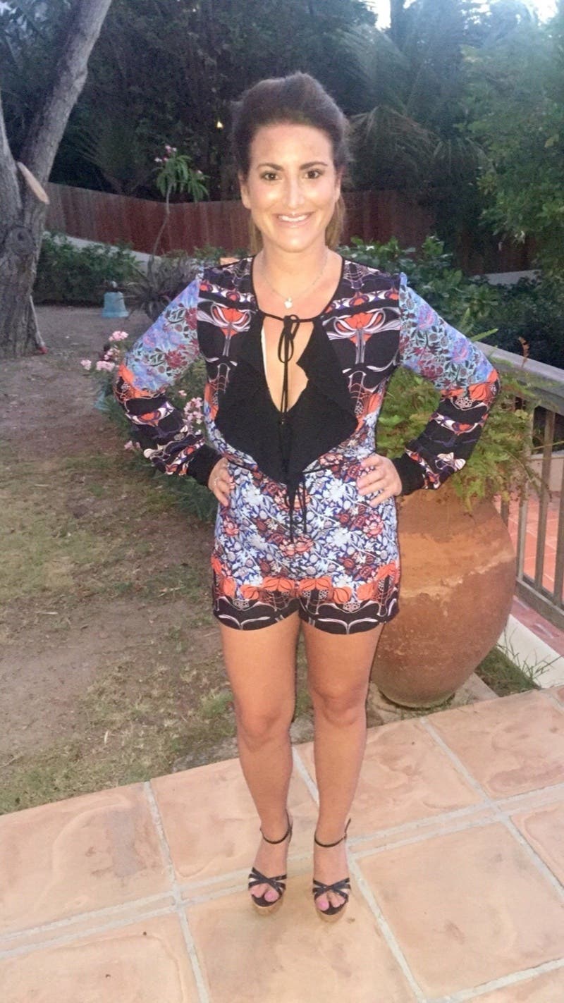 Mia