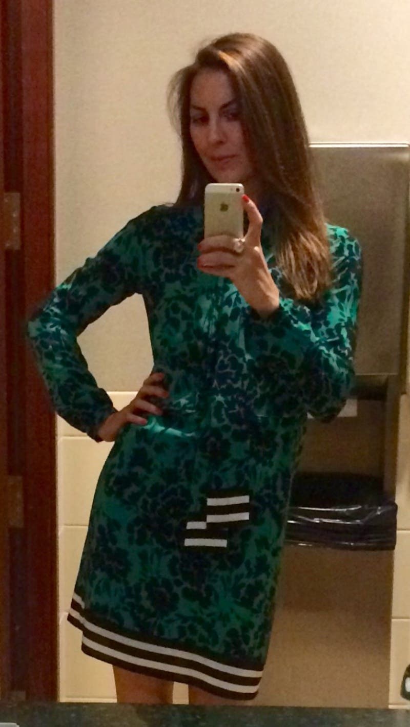 review thumbnail images 15